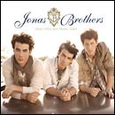 jonas brothers: lives wines and trying times