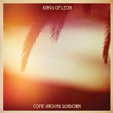 kings of leon: come around sundown