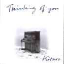 kitaro: thinking of you