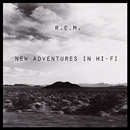 r.e.m.: new adventures and hi-fi