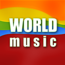 Various - Woman´s World Voices 2